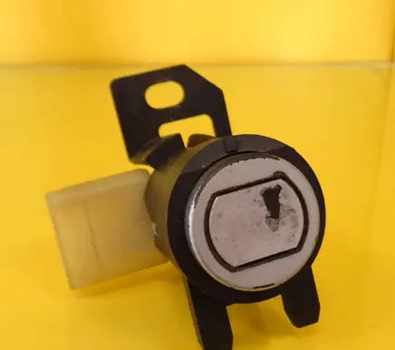 Volkswagen PASSAT B5 Parking PDC sensor 4B0919275A