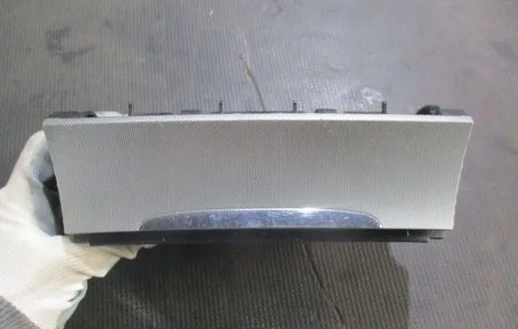 Volkswagen PASSAT B6 Car ashtray 3C0863284