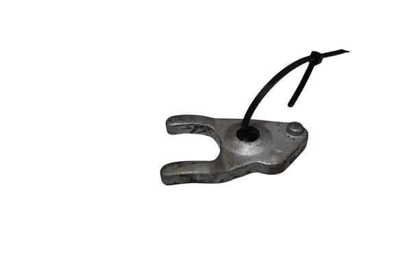 Fuel Injector clamp holder