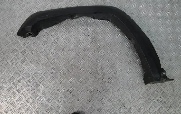 Suzuki Jimny Other exterior part 7752078RO