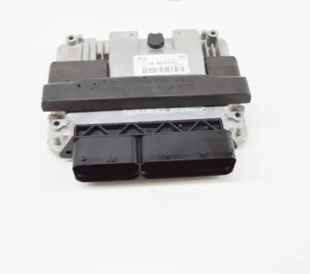 Audi A5 Sportback 8TA Engine control unit/module 03L906018KJ 8K0907352A