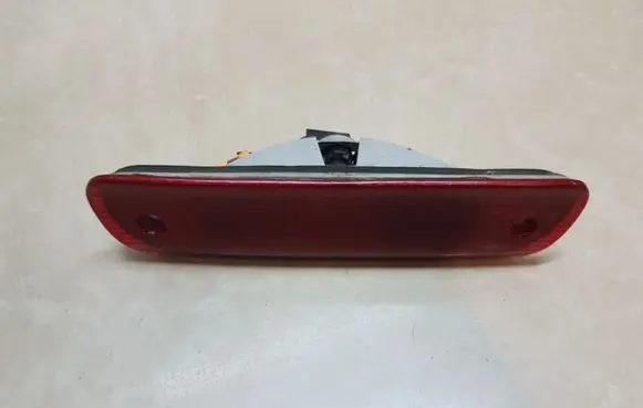 Jeep Grand Cherokee (WJ) Tailgate rear/tail lights