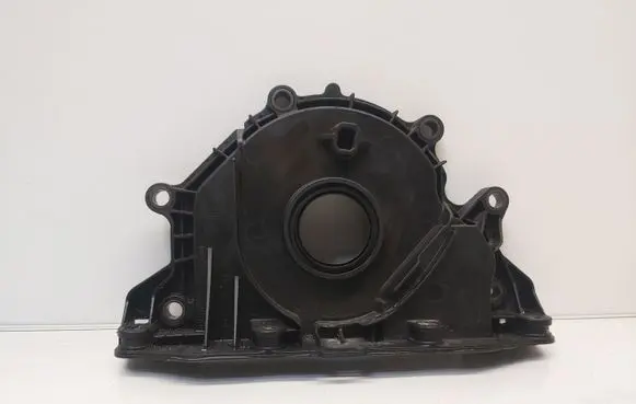 Volkswagen Golf VII other engine part 04L103151A