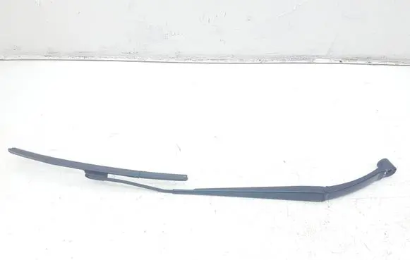 Nissan Qashqai Windshield/front glass wiper blade 246919 Z8529 NWBZ8529
