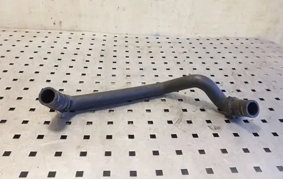 Ford Galaxy Engine coolant pipe/hose