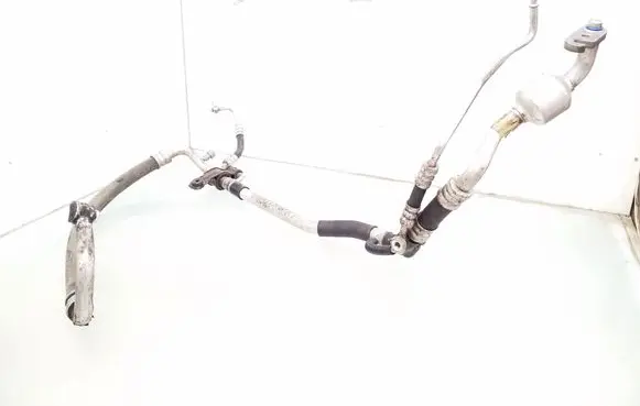 Hyundai i40 Air conditioning (A/C) pipe/hose