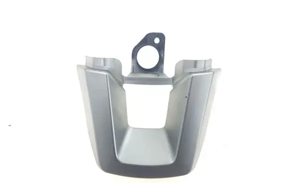 Subaru Legacy Steering wheel trim GS11911150