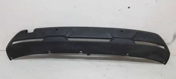 Renault Austral Front grill 850B23135R 850B29386R