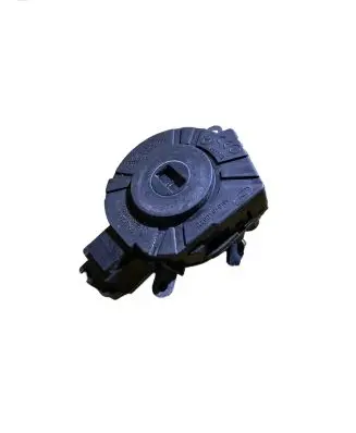 Volvo V50 Ignition lock 30768036