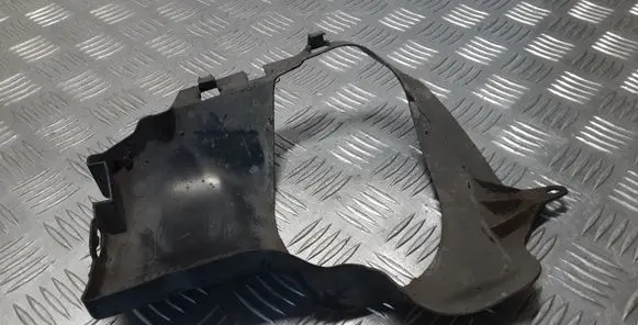 Audi A6 S6 C6 4F Other under body part 4F0864309B