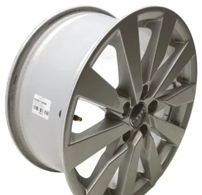 Audi A3 S3 8V R16 alloy rim 8V0601025DE