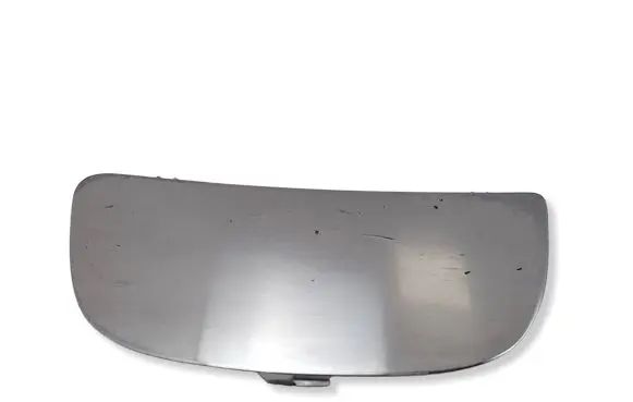 Renault Trafic II (X83) Wing mirror glass PP897078