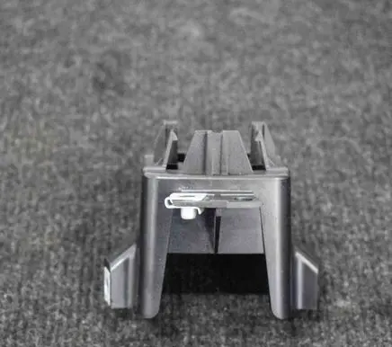 Audi A7 S7 4G Other interior part 4G0857289