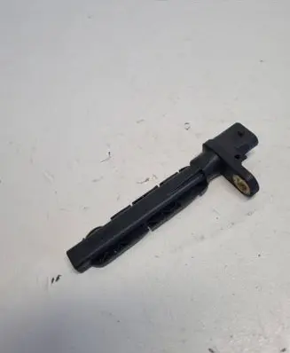 Audi Q7 4L Crankshaft position sensor 059906433C