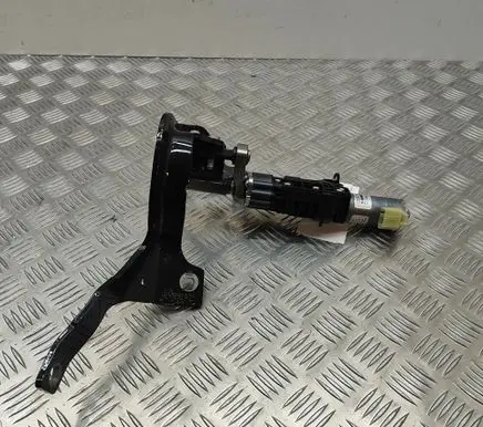 Audi A6 S6 C8 4K Tailgate/trunk/boot lift motor 4K9827852B 4K9827300A