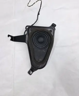 Volvo S90, V90 Rear door speaker 31350622 AD7XJYY705C 17Y27