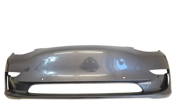 Tesla Model 3 Front bumper 153070404CAUTOAS90 153070404C