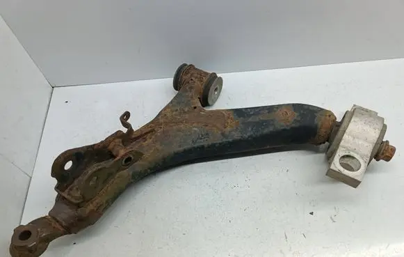 Lexus IS 220D-250-350 Front control arm