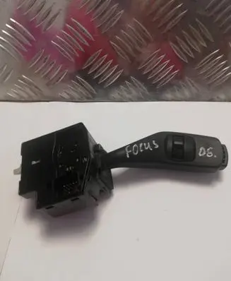 Ford Focus Indicator stalk 17D940D