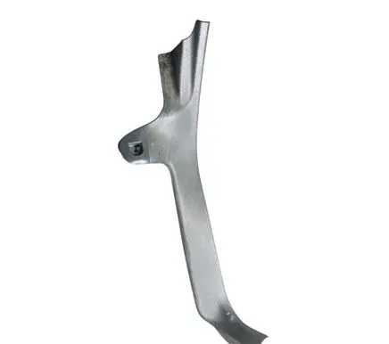 Volvo S60 (C) pillar trim 13042