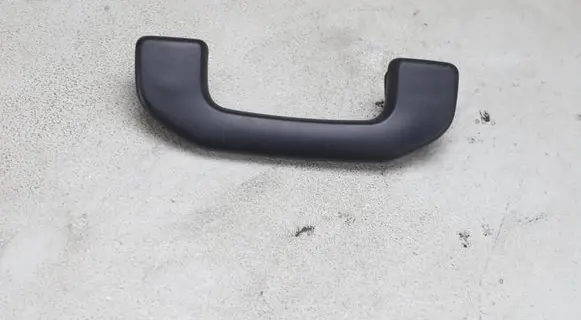 Mercedes-Benz CLA C117 X117 W117 Front interior roof grab handle A0998150039