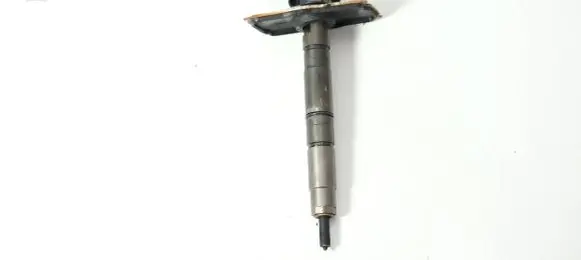 Audi Q5 SQ5 Fuel injector 03L130277