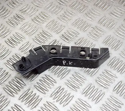 Land Rover Discovery Sport Front bumper mounting bracket FK7217E763AC