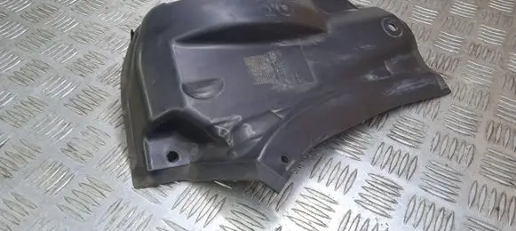 Volvo C70 Other engine bay part 30672563