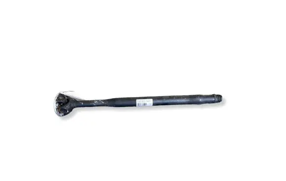 Mercedes-Benz GLC X253 C253 Front prop shaft A2533401