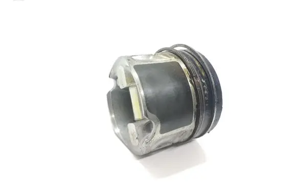 Audi Q7 4L Piston 
