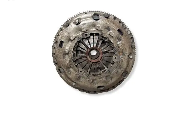Volkswagen Sharan Clutch set kit 