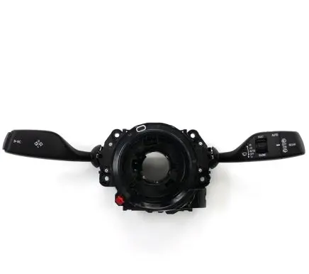 BMW X5 G05 Airbag slip ring squib (SRS ring) 61319436