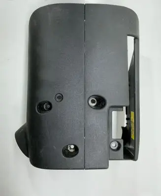 Chevrolet Camaro Steering wheel column trim 92235621 957305642