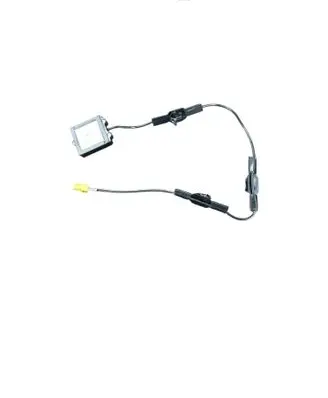 Tesla Model S Other control units/modules 105025600C