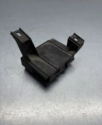 Audi A6 S6 C8 4K Other interior part 4K0907731A