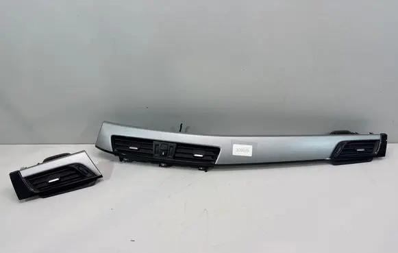 BMW X1 F48 F49 Interior decorative trim set 