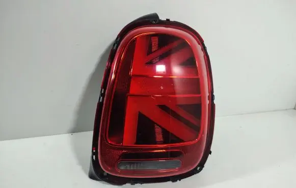 Mini One - Cooper F56 F55 Rear/tail lights 7435134