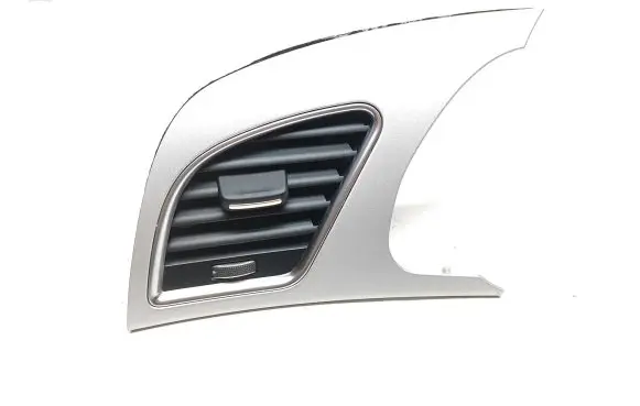 Audi A5 Sportback 8TA Dashboard side air vent grill/cover trim 8T1820901H