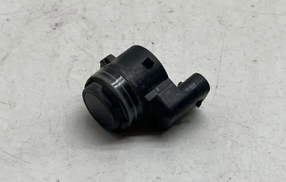 Skoda Octavia Mk3 (5E) Parking PDC sensor 5Q0919275A 1004152111 303275