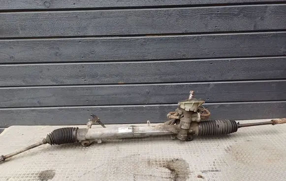 Mazda 2 Steering rack 2S6C3200 B256LHD