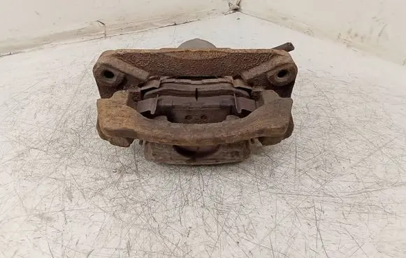 Subaru Outback Rear brake caliper