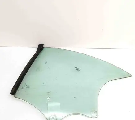 Peugeot 307 Rear side window 9202H0