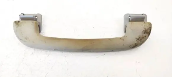 Mercedes-Benz E W210 Front interior roof grab handle A2088100151
