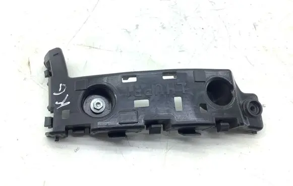 Dacia Spring Rear bumper mounting bracket