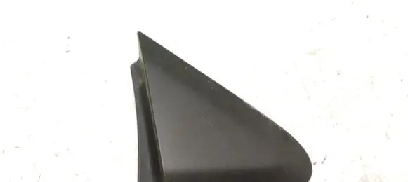 Suzuki SX4 S-Cross Plastic wing mirror trim cover 7719161M0