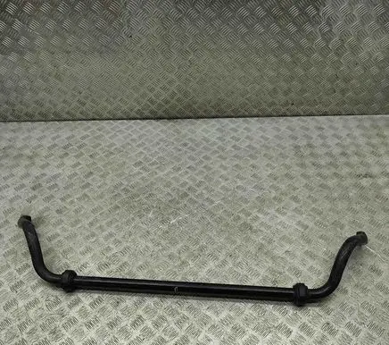 Audi e-tron Front anti-roll bar/sway bar 4M0411305B