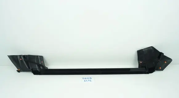 Tesla Model 3 Trim molding 1090504