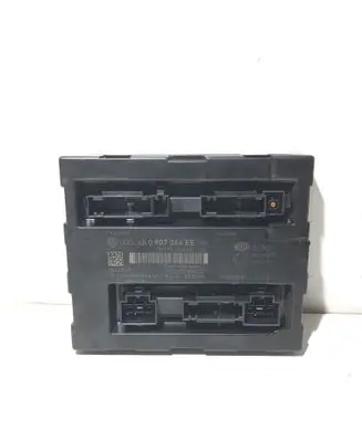 Comfort/convenience module