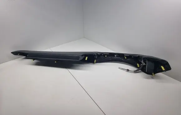 Toyota RAV 4 (XA40) Other dashboard part 5501242090 5501242150 1G802677G
