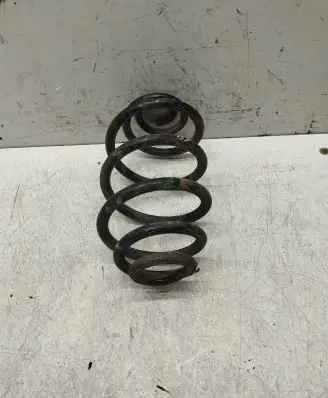 Audi A4 S4 B5 8D Rear coil spring